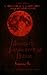 Midnight's Journalette of Horror by Anonymous An