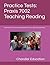 Practice Tests: Praxis 7002...