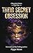 Their Secret Obsession - Pa...