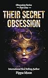Their Secret Obse...