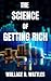 The Science of Getting Rich