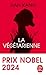 La Végétarienne: Prix Nobel...