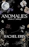 Anomalies