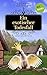 Ein exotischer Todesfall: Kriminalroman. Ein Fall für Tierärztin Tina Deerten 3 (German Edition)