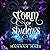 Storm of Shadows: The Firestone Academy, Book 1