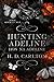Hunting Adeline: Hon na Ade...