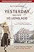 Yesterday Was Not So Long Ago by Ruth Benario