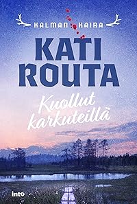 Book 1