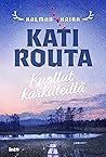 Kuollut karkuteillä