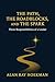 The Path, The Roadblocks, A...