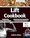 Lift Cookbook : H...