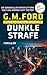 Dunkle Strafe - oder: Erbarmungslos: Thriller. Frank Corso ermittelt 1 | Acht tote Frauen. Ein verurteilter Täter. Doch das Morden geht weiter … (German Edition)
