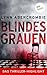 Blindes Grauen by Lynn Abercrombie