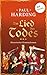 Das Lied des Todes: Ein Fall für Hugh Corbett, Meisterspion von Edward I - Band 4 | Erstklassige Mittelalterspannung (Ein Fall für Sir Hugh Corbett) (German Edition)