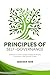 Principles of Self-Governance by Abraham John