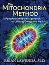 The Mitochondria ...