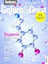 Gehirn&Geist 8/20...
