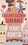 Hollantilainen se...