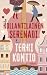 Hollantilainen serenadi (Sydänten sinfonia #2)