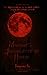 Midnight's Journalette of Horror by Anonymous An