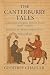 Canterbury Tales Vol 3 by Geoffrey Chaucer