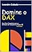 Domine o DAX: Seu Guia Comp...
