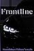 Frontline