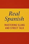 Real Spanish - Ma...