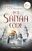 Der Sanaa-Code by Andrea C. Hoffmann