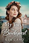 My Twin in Budapest