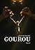 GOUROU: Tome II