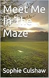 Meet Me In The Maze