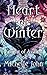 Heart of Winter : Knight of...