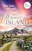 Der Himmel über Island by Svea Linn Eklund