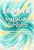 28 Days to Unshakable Peace...