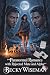 Paranormal Romance With Rejected Mate and Alpha by Becky Wiseman