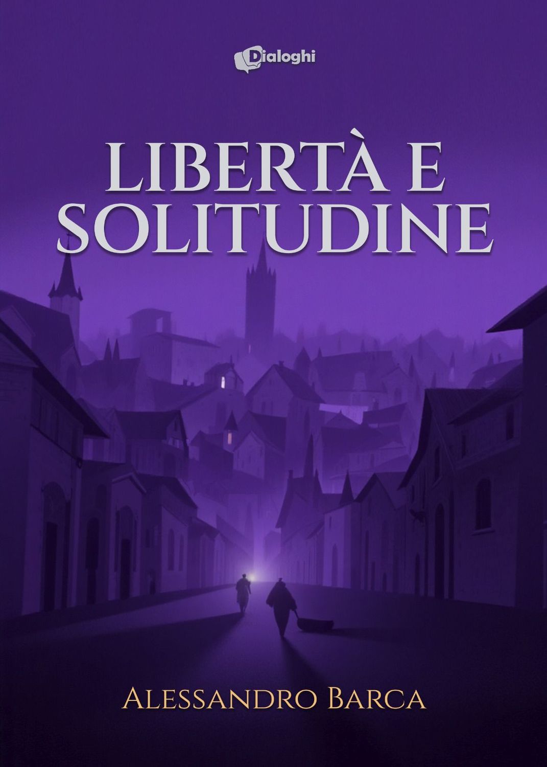 Libertà e solitudine