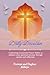 Daily Devotion: Cultivating...