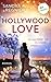 Hollywood Love - oder: Scha...
