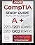 CompTIA A+ 220-1201 and 220...