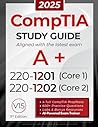CompTIA A+ 220-12...