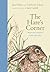 The Hare's Corner by Jane Clarke