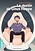 Le destin de Linus Hoppe (French Edition)