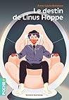 Le destin de Linu...