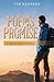 Poems of Promise: A Daily D...