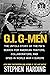G.I. G-Men: The Untold Stor...