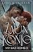 Zaunkönig - My Bad Romeo by Vaelis Vaughan Zaunkönig - My Bad Romeo by Vaelis Vaughan