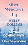 Misty Meadows