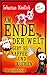 Am Ende der Welt gibt es Ka...