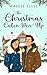 The Christmas Cabin Mix-Up:...